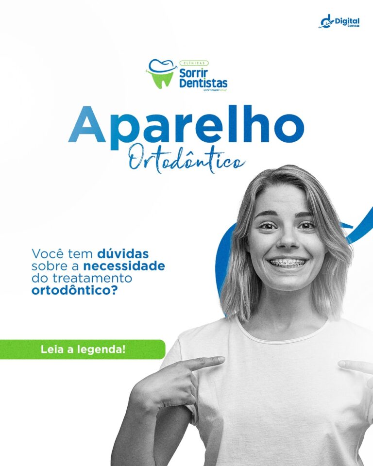 sorrirdentistasvrb_397482761_319494737456318_5571823136084622951_n